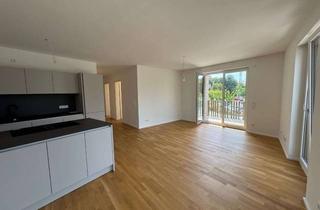 Wohnung mieten in Danziger Straße, 73760 Ostfildern, Moderne 3-Zimmer-Wohnung mit Balkon