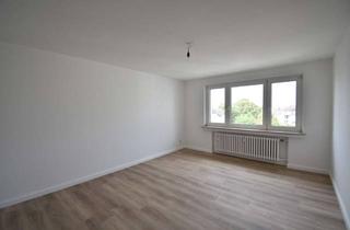 Wohnung mieten in Engelbertusstraße 29, 45473 Mitte, Bezugsfrei! Renovierte 2-Zi-Whg in Mülheim adR.