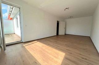 Wohnung mieten in 31812 Bad Pyrmont, Attraktive 2-Zimmer Wohnung zu vermieten!