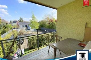 Wohnung mieten in 53359 Rheinbach, 2-Zimmer-Wohnung mit Balkon in zentraler Lage von Rheinbach-Stadt