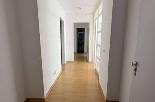 Wohnung mieten in Langer Weg 62, 93055 Burgweinting-Harting, Sanierte Erdgeschoss-Wohnung zu vermieten | 3-Zimmer-Wohnung (85m²)