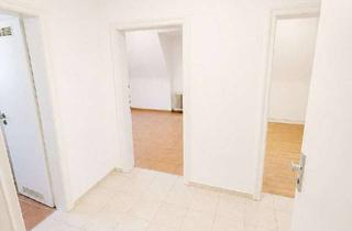 Wohnung mieten in 79117 Oberau, 3 WG-Zimmer - Top-Lage ab sofort