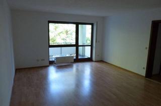 Wohnung mieten in Stauffenbergstraße, 85051 Ingolstadt, Gepflegte Mietwohnung mit Balkon und Aufzug in zentrumsnaher Lage