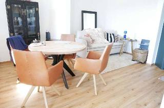 Wohnung mieten in Hauptstraße 31, 86495 Eurasburg, Zauberhafte 2 ZKB mit großem Balkon & Panoramablick in Eurasburg