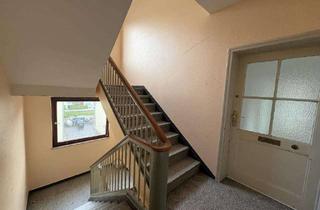 Wohnung mieten in Eichendorffstraße 31, 27576 Lehe, Renovierte 3-Zimmer-Wohnung in Bremerhaven