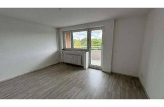 Wohnung mieten in Wiebringhausstraße 37, 45896 Hassel, Jetzt frei! 2-Zimmer-Wohnung in Gelsenkirchen Hassel