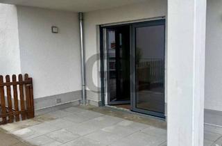 Wohnung mieten in 64380 Roßdorf, Perfekt für die Familie