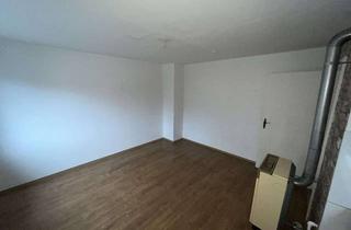 Wohnung mieten in Horrheimer Str. 24, 70437 Rot, Ideal für Studierende, vorrangig Bundes- / Landesbedienstete: 1.Zi.Wohnung Stuttgart Rot befristet