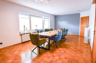 Wohnung mieten in 26817 Rhauderfehn, *** Großzügige Oberwohnung in Rhauderfehn ***