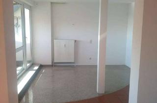 Wohnung mieten in 85276 Pfaffenhofen, PAF-Zentrum großzügige 3 Zimmer Wohnung