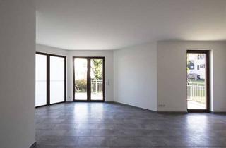 Wohnung mieten in 66787 Wadgassen, Frisch renoviert: 1-Zimmer-Apartment in grüner Umgebung von Hostenbach!!
