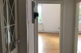 Wohnung mieten in 33611 Schildesche, Bielefeld Zentrum Altbau 65 qm