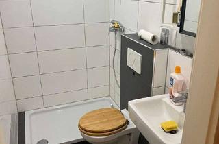 Wohnung mieten in Breitenplatz 14, 40627 Unterbach, 36qm Appartment in zentraler lage von Düsseldorf Unterbach