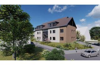 Wohnung mieten in Im Freihof 5/1, 79589 Binzen, Viel Platz für den Alltag in dieser modernisierten 4-Zimmer-Wohnung in Binzen