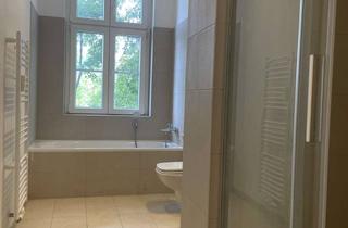 Wohnung mieten in Eichborndamm 98, 13403 Reinickendorf, Modernisierte 3 Zimmer mit Durchgangszimmer