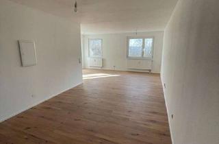 Wohnung mieten in Katharinenweg 18, 99510 Apolda, Ruhige 3-Raum-Wohnung in Apolda - saniert