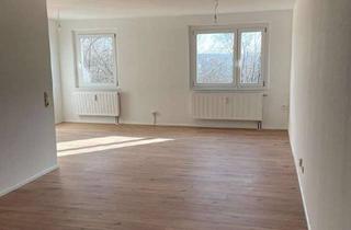 Wohnung mieten in Katharinenweg 18, 99510 Apolda, Ruhige 3-Raum-Wohnung in Apolda - saniert