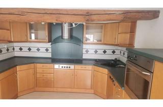 Wohnung mieten in Hauptstraße 13, 67319 Wattenheim, 3 Zimmer Wohnung im OG mit Balkon