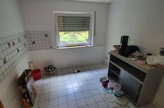 Wohnung mieten in 47441 Moers, Platz für neue Ideen: 3-Zimmer-Wohnung in Moers