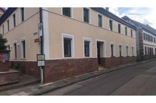 Wohnung mieten in Hauptstraße 13, 67319 Wattenheim, kleine Wohnung