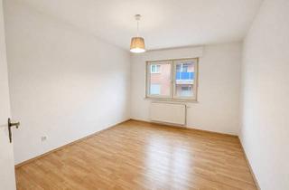 Wohnung mieten in 68159 Mannheim, 2-Zimmerwohnung MA-Zentrum nähe Marktplatz und Universität, WG geeignet, perfekt für Studierende
