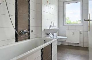 Wohnung mieten in J.-Seifert-Str., 08060 Zwickau, Bezugsfertige super helle Wohnung zu vermieten