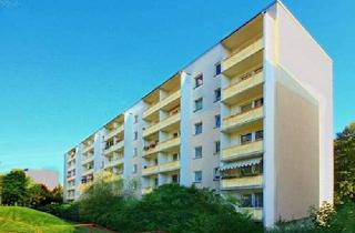 Wohnung mieten in Jablonecer Str., 08062 Neuplanitz, 3-Raumwohnung in sehr schöner Lage zu vermieten