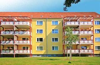 Wohnung mieten in M.-Gorki-Str., 08060 Marienthal, Vollständige Sanierung nach Ihren Wünschen möglich