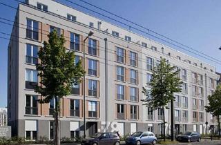 Wohnung mieten in Konrad-Wolf-Str. 78A, 13055 Alt-Hohenschönhausen, Ihre neue Wohlfühloase - Ansehen lohnt sich!