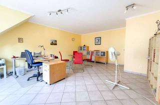 Wohnung mieten in 47623 Kevelaer, Kevelaer: Helle 3-Zimmer-Wohnung mit Balkon und Tageslichtbad im Dreiparteienhaus