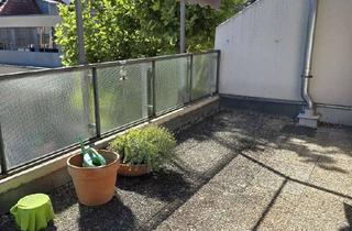 Wohnung mieten in Kiesweg 15, 73257 Köngen, Köngen, 2-Zimmer Wohnung mit Wohnberechtigungsschein