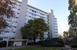 Wohnung mieten in Alfred-Messel-Weg 38, 64287 Darmstadt, Teilmodernisierte 3-Zimmer-Wohnung freut sich auf Ihren Einzug!