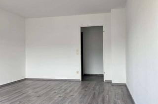 Wohnung mieten in 72116 Mössingen, Moderne 3-Zimmer-Wohnung mit Balkon, Garage & Keller!