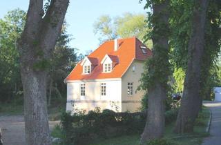 Wohnung mieten in 23701 Süsel, Maisonette/Wohnung an der Lübecker Bucht zwischen Scharbeutz und Eutin