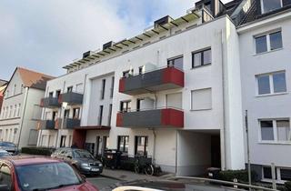 Wohnung mieten in Grevener Strasse 10-12, 48149 Münster, Studenten Appartement neu zu vermieten