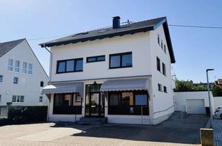 Wohnung mieten in 66780 Rehlingen-Siersburg, Erstbezug nach Renovierung - Moderne 3-ZKB-Wohnung mit Balkon, Stellplatz und EBK in Rehlingen
