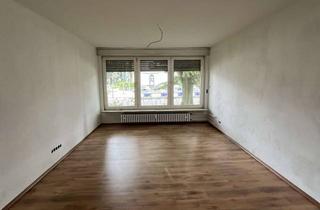 Wohnung mieten in Schmalhorststr. 16, 45889 Bismarck, 3 Zimmer-Wohnung | Gelsenkirchen Horst | Tageslichtbad