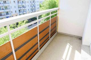Wohnung mieten in Pablo-Picasso-Straße 40, 39128 Kannenstieg, Frisch sanierte Wohnung sucht neuen Mieter