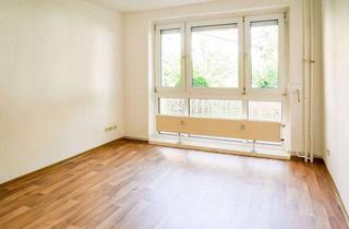 Wohnung mieten in Klopstockstraße, 39108 Stadtfeld Ost, Familien sind herzlich Willkommen