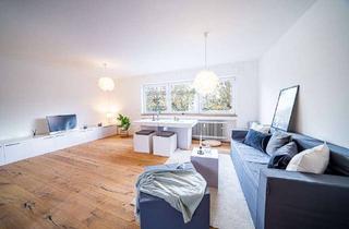 Wohnung mieten in 56112 Lahnstein, 3-ZKB-Wohnung mit Stellplatz in zentraler Lage von Lahnstein ab dem 01.09.26 zu vermieten!