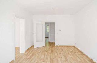 Wohnung mieten in Friesenstraße 41, 39108 Stadtfeld Ost, Gemütliche 3-Raumwohnung sucht neue Mieter