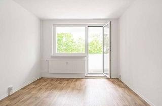 Wohnung mieten in Bördebogen, 39126 Neustädter See, Familien sind herzlich Willkommen