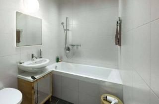 Wohnung mieten in Othrichstraße 29, 39128 Neustädter Feld, Bezugsfertige 4-Raumwohnung sucht nette Familie