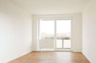 Wohnung mieten in Olvenstedter Straße 20, 39108 Stadtfeld Ost, Nachmieter zum 01.10.2026 gesucht!