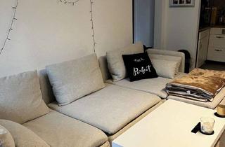 Wohnung mieten in Gell'sche Straße 115, 41472 Neuss, Kleine Wohnung in grüner und ruhiger Lage