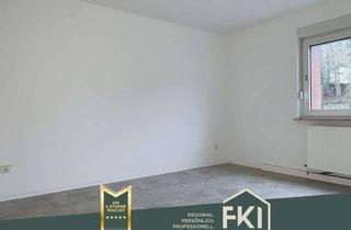 Wohnung mieten in 57518 Betzdorf, ** größzügige 2 ZKB - Wohnung in zentralter Lage von Betzdorf **