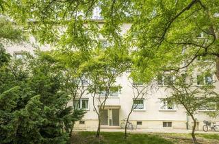 Wohnung mieten in Magdeburger Straße 11, 76829 Landau, Demnächst frei! 3-Zimmer-Wohnung in Landau in der Pfalz