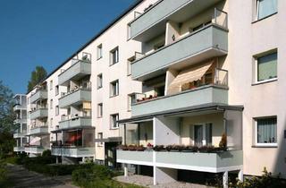 Wohnung mieten in Am Wiesengraben 12, 12557 Köpenick, Grün gelegen