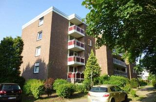 Wohnung mieten in Kranichstraße, 47506 Neukirchen-Vluyn, Charmante 2-Zimmer-Wohnung in Neukirchen-Vluyn – Vielseitiges Wohnen auf 63m²