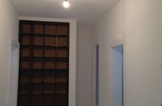 Wohnung mieten in Limmerstraße XX, 30451 Linden-Nord, 4-Zimmer-Wohnung auf der Limmerstraße